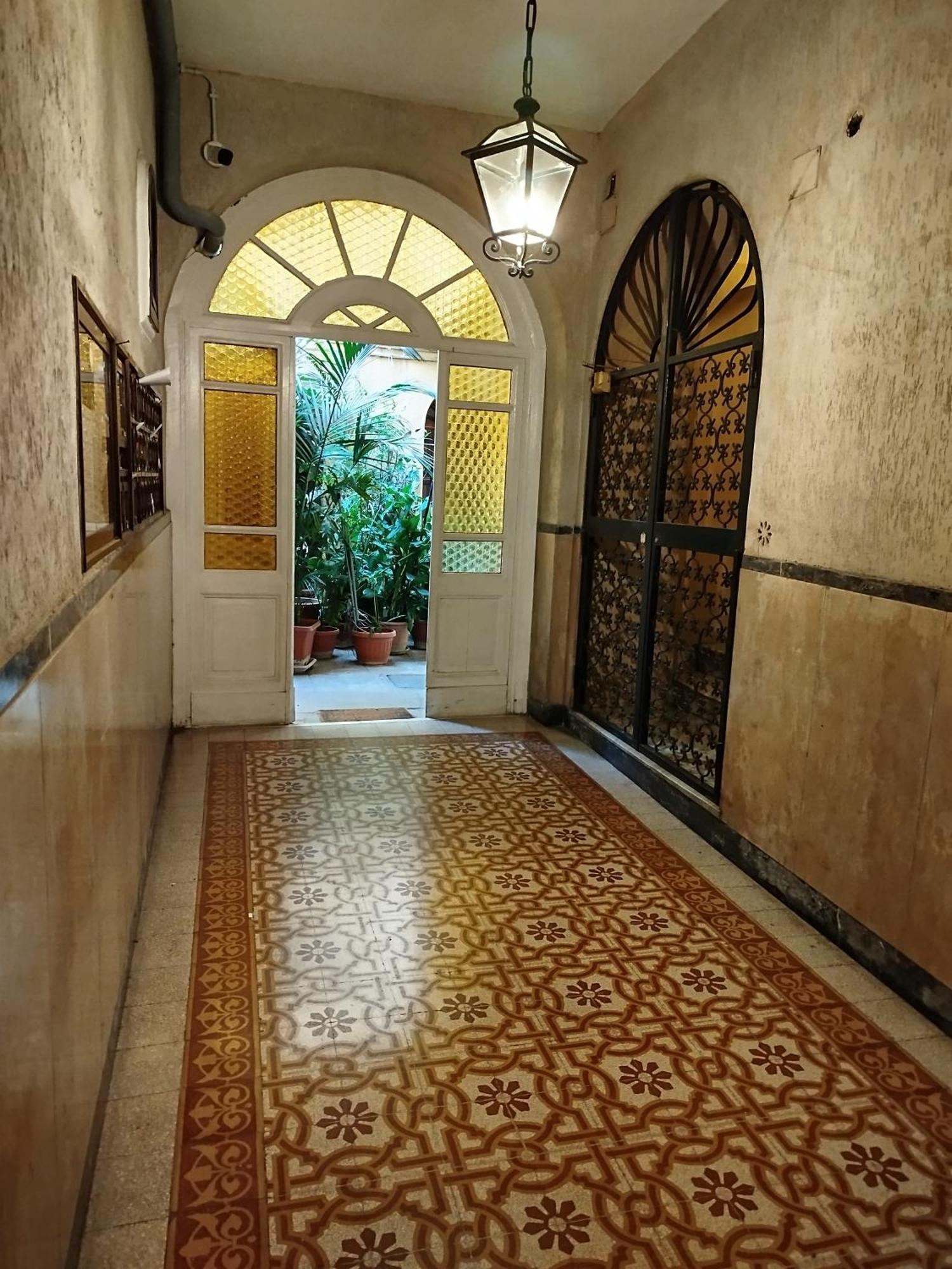 Apartamento Nuovissimo Bilocale Merulana *